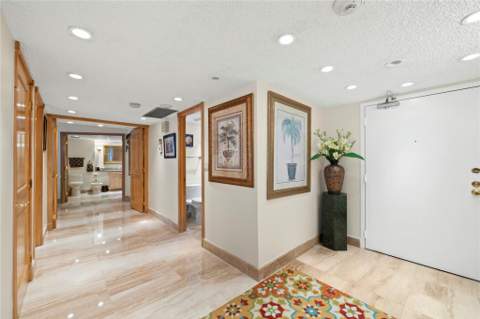 4020 Galt Ocean Drive #808, Fort Lauderdale FL - photo 15 of 37