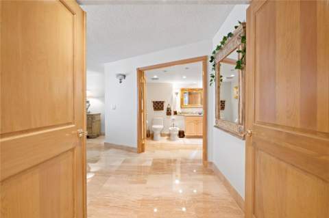4020 Galt Ocean Drive #808, Fort Lauderdale FL - photo 19 of 37