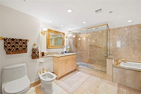 4020 Galt Ocean Drive #808, Fort Lauderdale FL - photo 20 of 37
