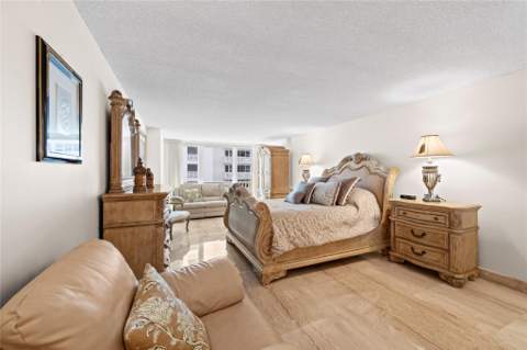 4020 Galt Ocean Drive #808, Fort Lauderdale FL - photo 21 of 37