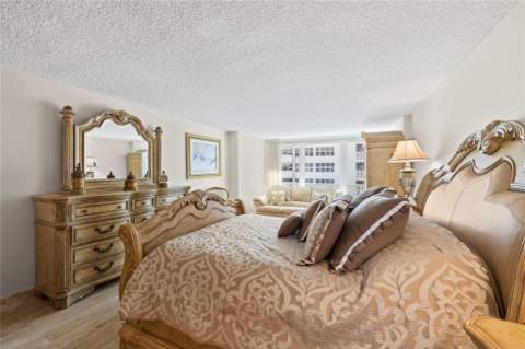 4020 Galt Ocean Drive #808, Fort Lauderdale FL - photo 22 of 37