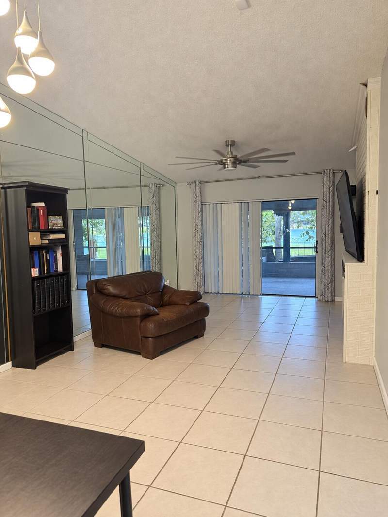 2 bedroom Townhouse at 900 NW 79th Terrace, Jacaranda Parcel 482, Plantation — photo 2