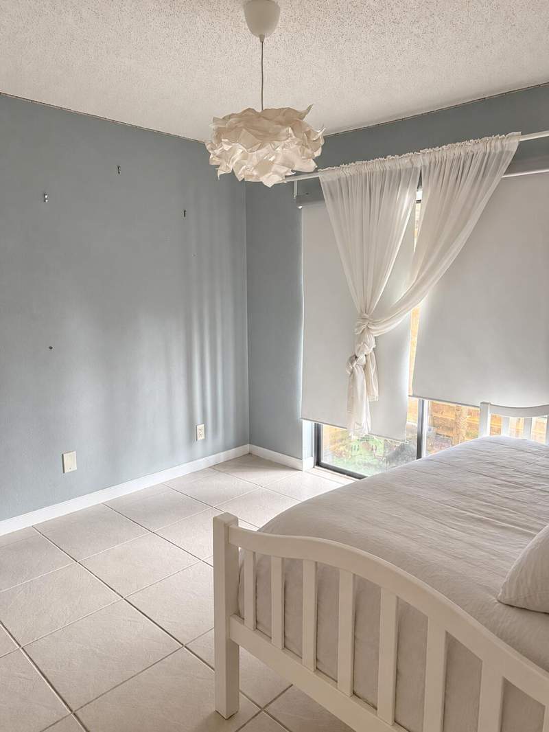 2 bedroom Townhouse at 900 NW 79th Terrace, Jacaranda Parcel 482, Plantation — photo 4