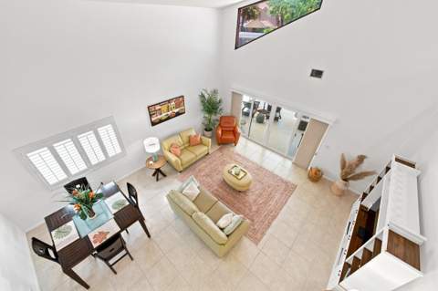 2576 La Cristal Circle, Palm Beach Gardens FL - photo 10 of 35