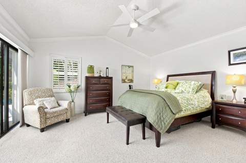 2576 La Cristal Circle, Palm Beach Gardens FL - photo 13 of 35