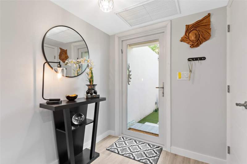 2 bedroom Townhouse at 3063 N Palm Aire Drive #3063, No 1 Palm-Aire Country Club, Pompano Beach — photo 2