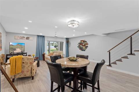 3063 N Palm Aire Drive #3063, Pompano Beach FL - photo 6 of 24