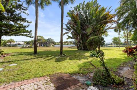 3063 N Palm Aire Drive #3063, Pompano Beach FL - photo 12 of 24