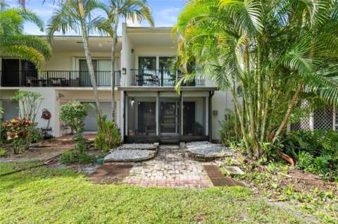 3063 N Palm Aire Drive #3063, Pompano Beach FL - photo 13 of 24