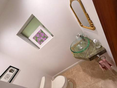 5844 Pinebrook Drive, Boca Raton FL - photo 20 of 96