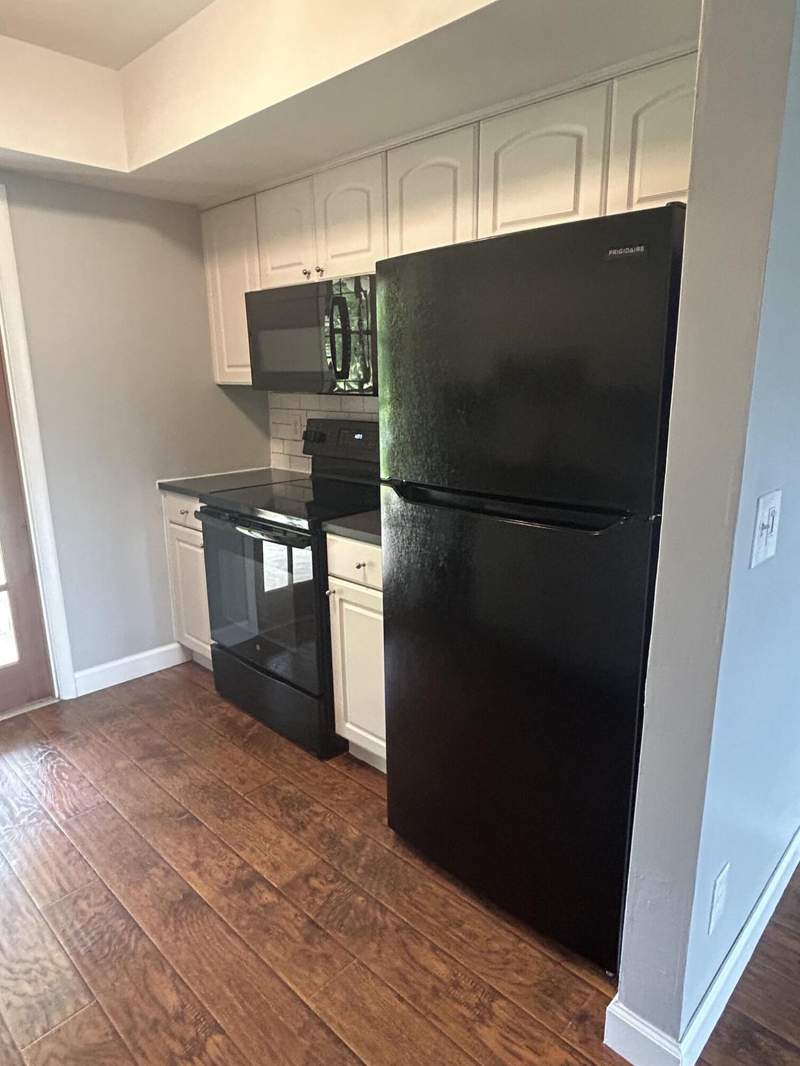 2 bedroom Townhouse at 223 Bent Arrow Drive, Indian Creek Phase Iii-B, Jupiter — photo 5