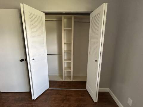 223 Bent Arrow Drive, Jupiter FL - photo 14 of 17
