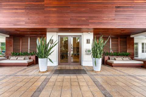 155 S Ocean Avenue #305, Palm Beach Shores FL - photo 17 of 81