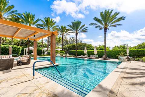 155 S Ocean Avenue #305, Palm Beach Shores FL - photo 18 of 81