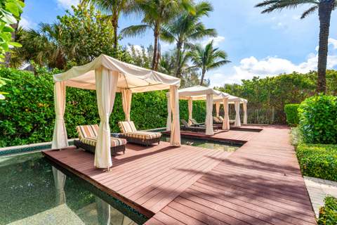155 S Ocean Avenue #305, Palm Beach Shores FL - photo 20 of 81