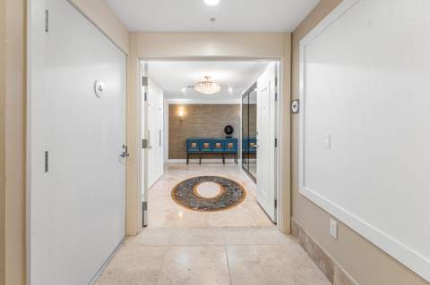 155 S Ocean Avenue #305, Palm Beach Shores FL - photo 23 of 81