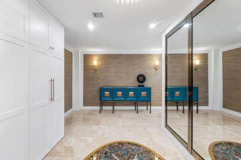 155 S Ocean Avenue #305, Palm Beach Shores FL - photo 24 of 81