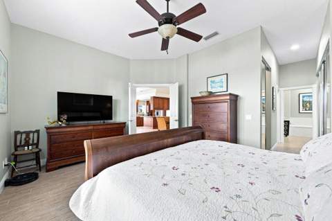 508 E Tall Oaks Drive, Palm Beach Gardens FL - photo 15 of 23