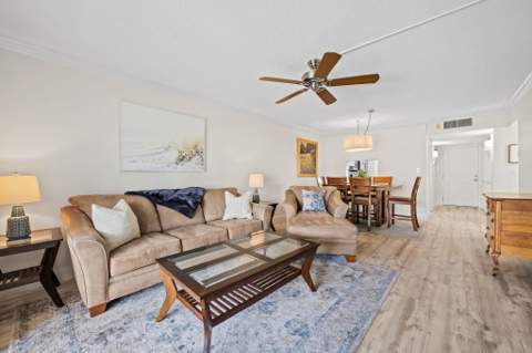 2871 N Ocean Boulevard #D210, Boca Raton FL - photo 8 of 38
