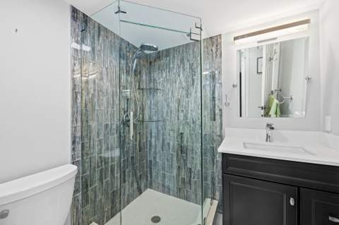 2871 N Ocean Boulevard #D210, Boca Raton FL - photo 10 of 38