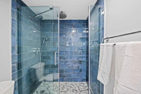 2871 N Ocean Boulevard #D210, Boca Raton FL - photo 17 of 38