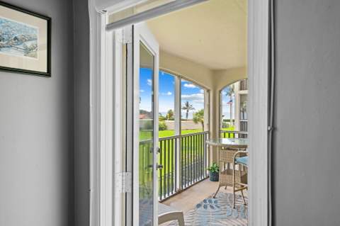 2871 N Ocean Boulevard #D210, Boca Raton FL - photo 21 of 38