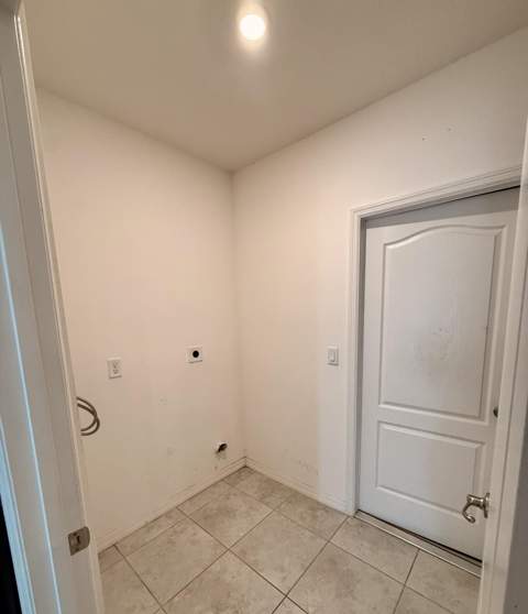 582 SW Sea Holly Terrace, Port St. Lucie FL - photo 23 of 24