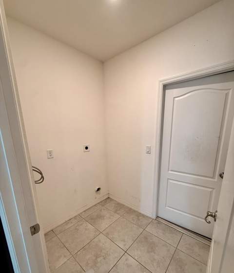 582 SW Sea Holly Terrace, Port St. Lucie FL - photo 24 of 24
