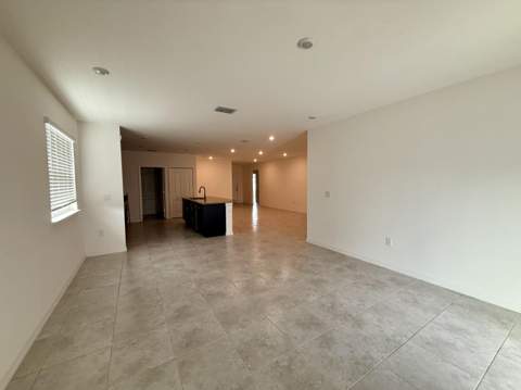 582 SW Sea Holly Terrace, Port St. Lucie FL - photo 8 of 24