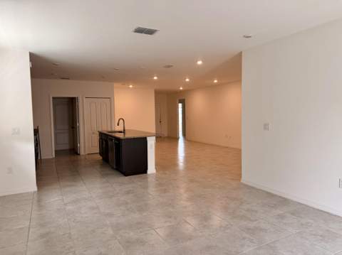 582 SW Sea Holly Terrace, Port St. Lucie FL - photo 9 of 24