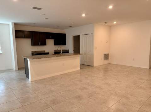 582 SW Sea Holly Terrace, Port St. Lucie FL - photo 12 of 24