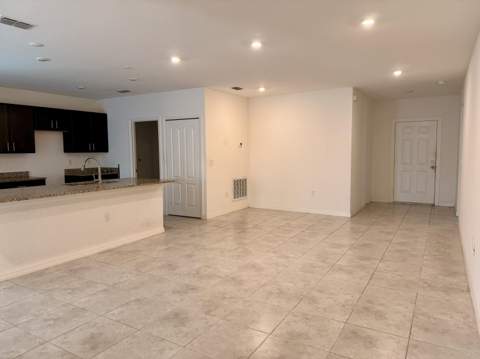 582 SW Sea Holly Terrace, Port St. Lucie FL - photo 13 of 24