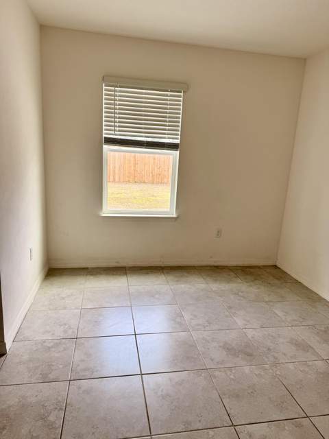 582 SW Sea Holly Terrace, Port St. Lucie FL - photo 14 of 24