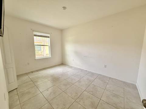 582 SW Sea Holly Terrace, Port St. Lucie FL - photo 16 of 24