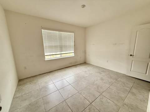 582 SW Sea Holly Terrace, Port St. Lucie FL - photo 17 of 24