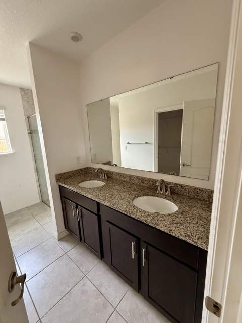 582 SW Sea Holly Terrace, Port St. Lucie FL - photo 19 of 24