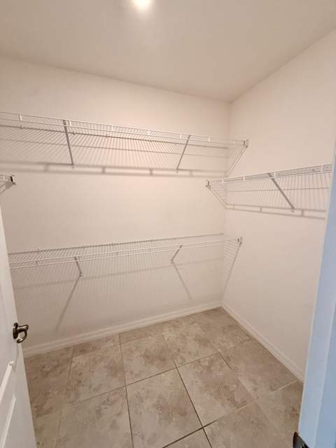 582 SW Sea Holly Terrace, Port St. Lucie FL - photo 20 of 24