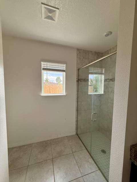 582 SW Sea Holly Terrace, Port St. Lucie FL - photo 21 of 24