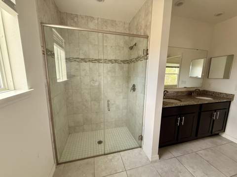 582 SW Sea Holly Terrace, Port St. Lucie FL - photo 22 of 24