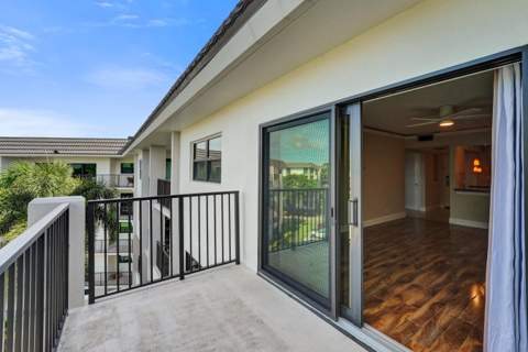 1000 River Reach Drive #506, Fort Lauderdale FL - photo 21 of 39