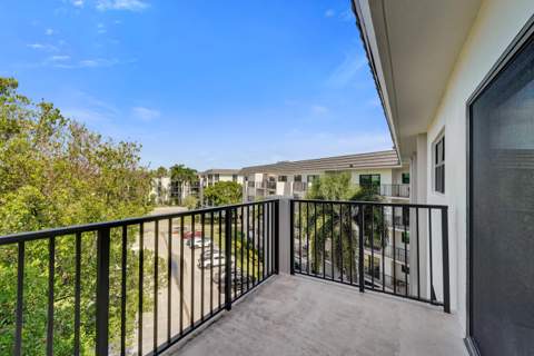1000 River Reach Drive #506, Fort Lauderdale FL - photo 20 of 39