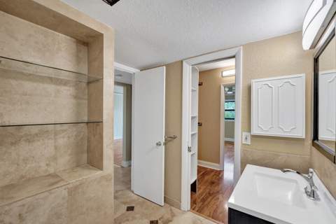 1000 River Reach Drive #506, Fort Lauderdale FL - photo 14 of 39