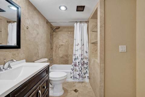 1000 River Reach Drive #506, Fort Lauderdale FL - photo 13 of 39