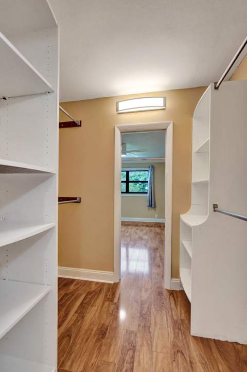 1000 River Reach Drive #506, Fort Lauderdale FL - photo 17 of 39