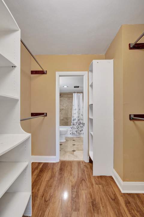 1000 River Reach Drive #506, Fort Lauderdale FL - photo 18 of 39