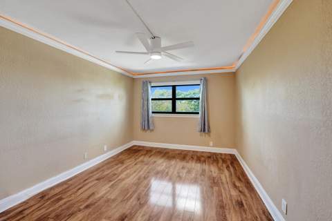 1000 River Reach Drive #506, Fort Lauderdale FL - photo 15 of 39