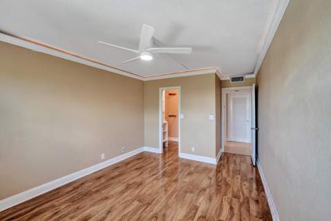 1000 River Reach Drive #506, Fort Lauderdale FL - photo 16 of 39