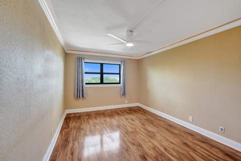 1000 River Reach Drive #506, Fort Lauderdale FL - photo 19 of 39