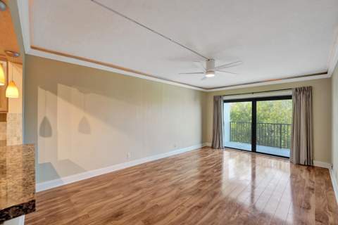 1000 River Reach Drive #506, Fort Lauderdale FL - photo 10 of 39