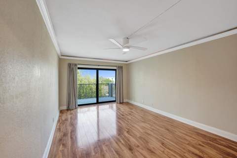 1000 River Reach Drive #506, Fort Lauderdale FL - photo 11 of 39
